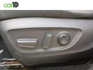 Toyota Rav4 2.5l PLUG-IN 300PH (e-CVT) Advance