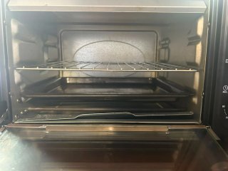 Horno sobremesa Jata Grill 21L HN921 Negro