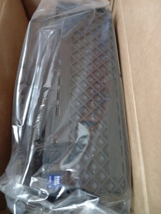 HP Prodesk 4 G1i AI Core Ultra 5 235 - 16GB DDR5