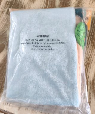 Tapiz de Juego S&M Animales del Bosque