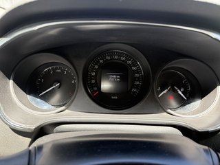 Renault Mégane Blue dCi 2021 - Impecable