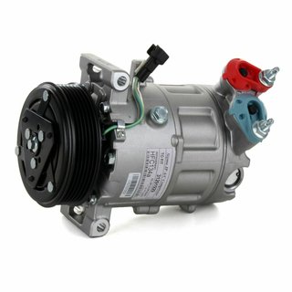 OFERTAS COMPRESOR AIRE ACONDICIONADO +MONTAJE +GAS