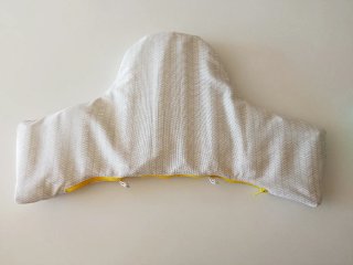 Trona Antilop IKEA + funda