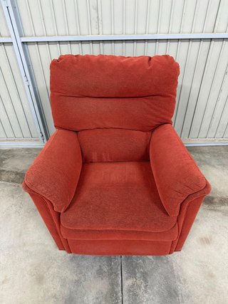 Sillon