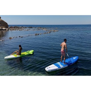 Tabla paddle surf 350cm