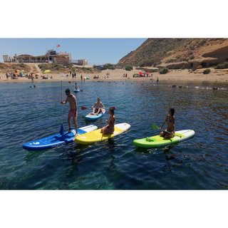 Tabla paddle surf 350cm