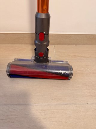 Aspiradora Dyson V11 / SV14
