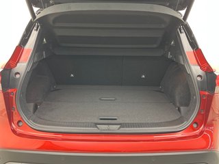 Nissan Qashqai DIG-T 160 mHEV Tekna 4x2 116 kW (158 CV)