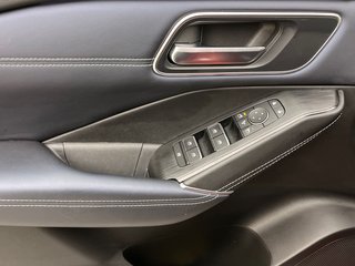 Nissan Qashqai DIG-T 160 mHEV Tekna 4x2 116 kW (158 CV)