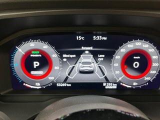 Nissan Qashqai DIG-T 160 mHEV Tekna 4x2 116 kW (158 CV)