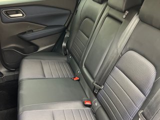 Nissan Qashqai DIG-T 160 mHEV Tekna 4x2 116 kW (158 CV)