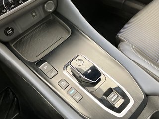 Nissan Qashqai DIG-T 160 mHEV Tekna 4x2 116 kW (158 CV)