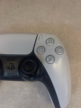 Controller PS5 Sony
