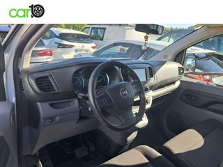 Opel Vivaro BEV 330 Express L Std
