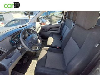 Opel Vivaro BEV 330 Express L Std