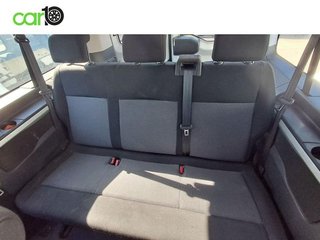 Opel Vivaro BEV 330 Express L Std