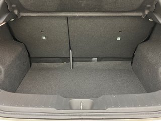 Nissan Juke DIG-T N-Connecta 4x2 84 kW (114 CV)