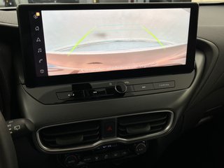 Nissan Juke DIG-T N-Connecta 4x2 84 kW (114 CV)