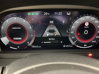 Nissan Juke DIG-T N-Connecta 4x2 84 kW (114 CV)
