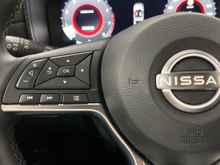 Nissan Juke DIG-T N-Connecta 4x2 84 kW (114 CV)