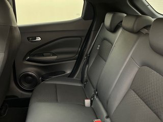 Nissan Juke DIG-T N-Connecta 4x2 84 kW (114 CV)
