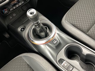 Nissan Juke DIG-T N-Connecta 4x2 84 kW (114 CV)