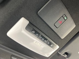 Nissan Juke DIG-T N-Connecta 4x2 84 kW (114 CV)