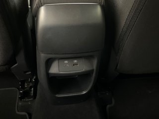 Nissan Juke DIG-T N-Connecta 4x2 84 kW (114 CV)