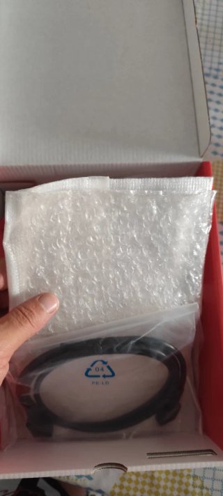 Nintendo Switch OLED Blanca con mando extra