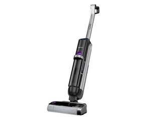 Eureka NEW630 Aspiradora Fregadora 21600Pa