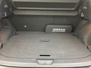 Nissan Qashqai DIG-T 140 mHEV Tekna 4x2 103 kW (140 CV)