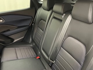 Nissan Qashqai DIG-T 140 mHEV Tekna 4x2 103 kW (140 CV)