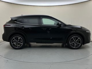 Nissan Qashqai DIG-T 140 mHEV Tekna 4x2 103 kW (140 CV)