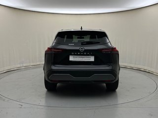 Nissan Qashqai DIG-T 140 mHEV Tekna 4x2 103 kW (140 CV)
