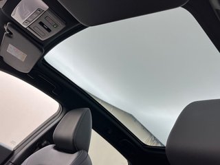 Nissan Qashqai DIG-T 140 mHEV Tekna 4x2 103 kW (140 CV)