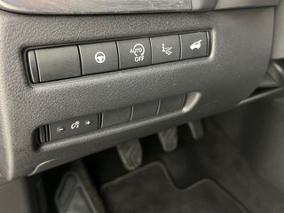 Nissan Qashqai DIG-T 140 mHEV Tekna 4x2 103 kW (140 CV)