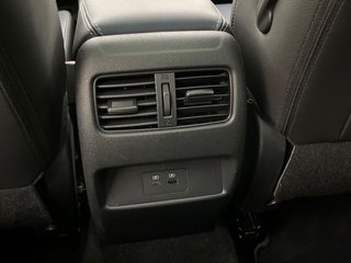 Nissan Qashqai DIG-T 140 mHEV Tekna 4x2 103 kW (140 CV)