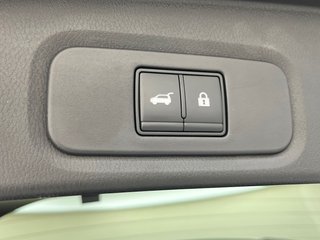 Nissan Qashqai DIG-T 140 mHEV Tekna 4x2 103 kW (140 CV)