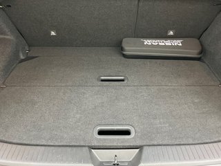 Nissan Qashqai DIG-T 160 N-Connecta Xtronic 116 kW (158 CV)