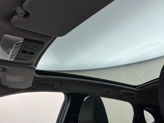 Nissan Qashqai DIG-T 160 N-Connecta Xtronic 116 kW (158 CV)