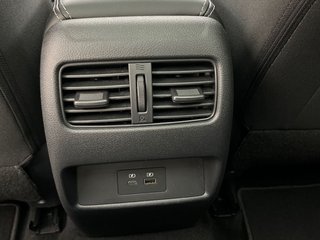 Nissan Qashqai DIG-T 160 N-Connecta Xtronic 116 kW (158 CV)