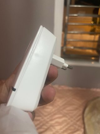 Ahorrador de Energía Factor de Potencia