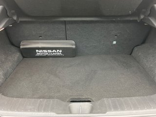 Nissan Juke DIG-T Tekna DCT 84 kW (114 CV)