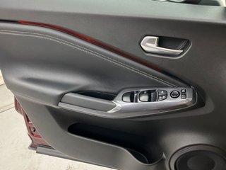Nissan Juke DIG-T Tekna DCT 84 kW (114 CV)
