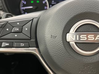Nissan Juke DIG-T Tekna DCT 84 kW (114 CV)