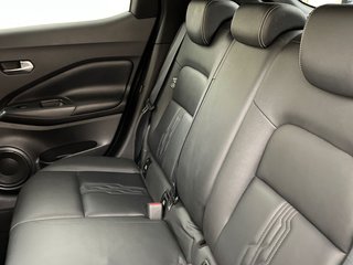 Nissan Juke DIG-T Tekna DCT 84 kW (114 CV)
