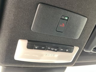 Nissan Juke DIG-T Tekna DCT 84 kW (114 CV)