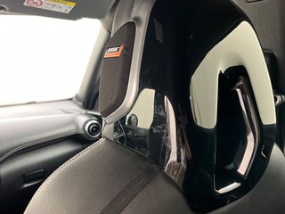 Nissan Juke DIG-T Tekna DCT 84 kW (114 CV)