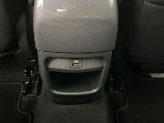 Nissan Juke DIG-T Tekna DCT 84 kW (114 CV)