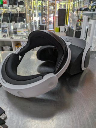 Sony PSVR 1